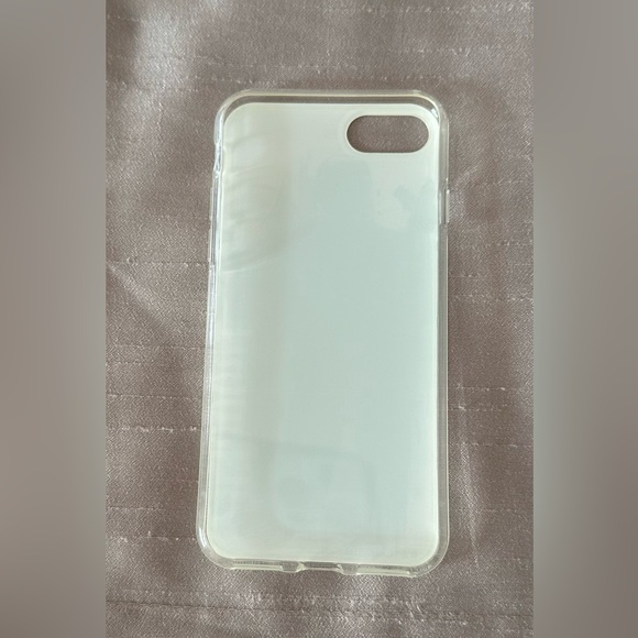 Star Wars Rogue One iphone 7 Smartphone Case and Tempered Glass Film - Picture 4 of 5